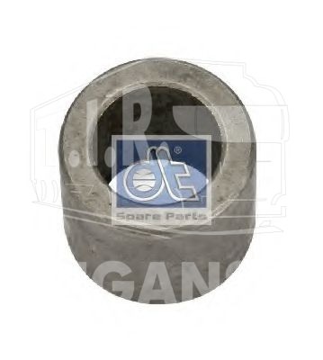 Bushing