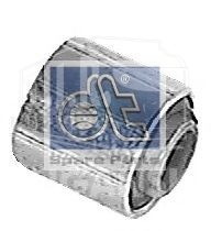Bushing