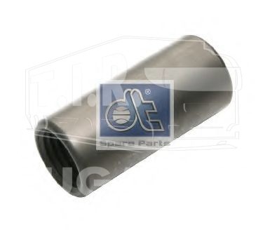 Bushing