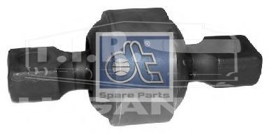 Bushing
