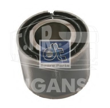 Bushing