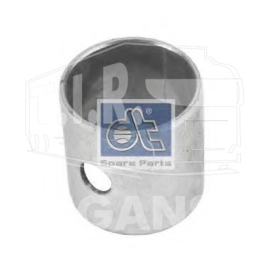 Bushing