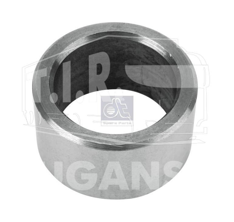Bushing