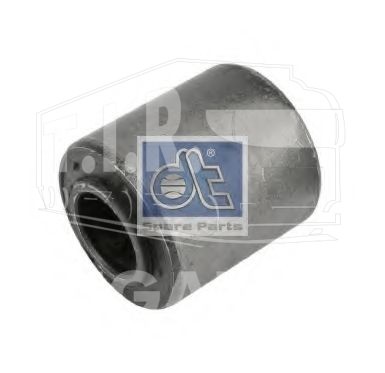 Bushing