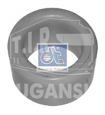 Bushing