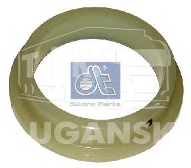 Bushing