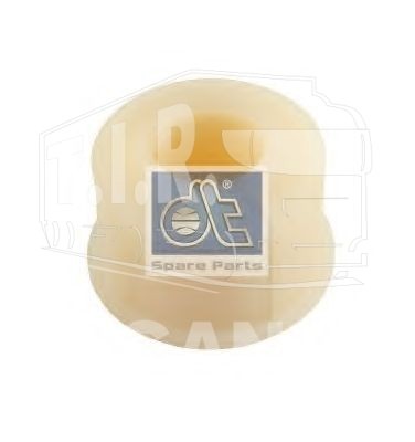 Bushing