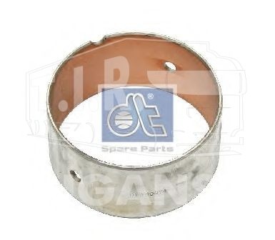 Camshaft bearing