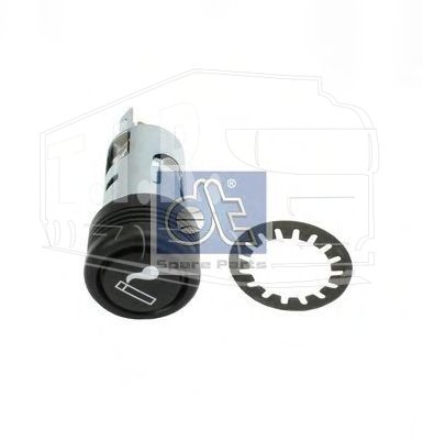 Cigarette lighter