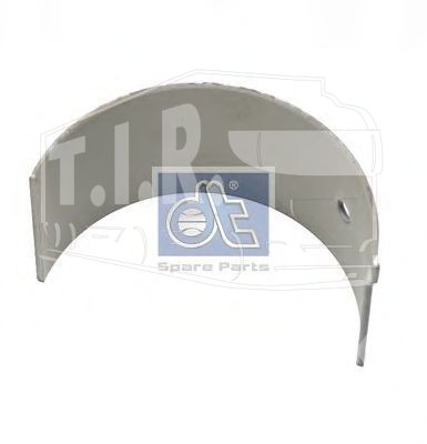 Con rod bearing