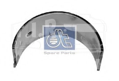 Con rod bearing