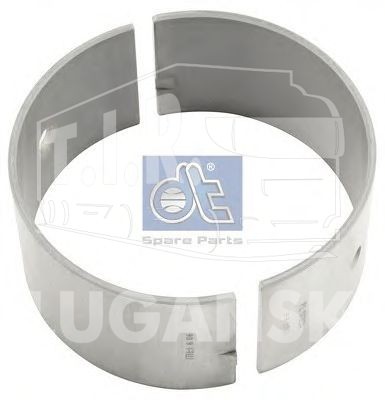 Con rod bearing kit