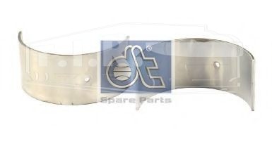 Con rod bearing kit