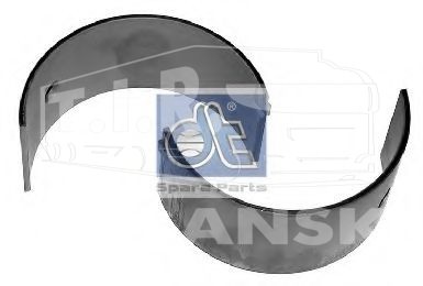 Con rod bearing kit