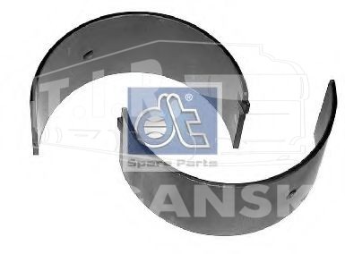 Con rod bearing kit