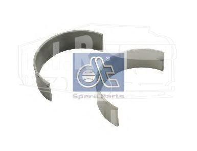 Con rod bearing kit