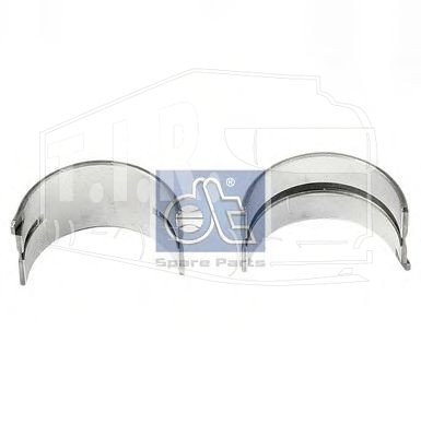 Con rod bearing kit