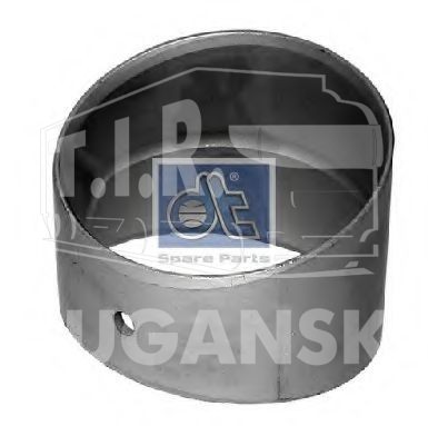 Con rod bushing