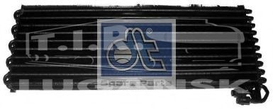 Condenser