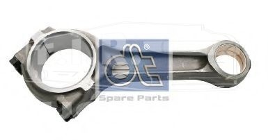 Connecting rod