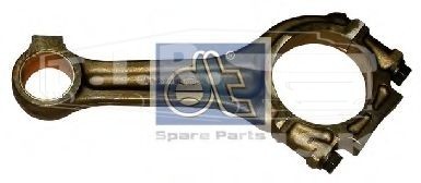 Connecting rod