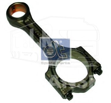 Connecting rod