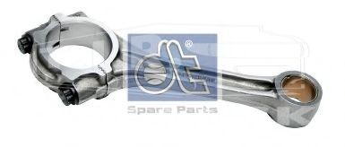 Connecting rod