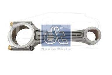 Connecting rod