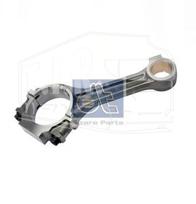 Connecting rod