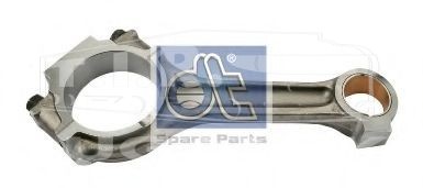 Connecting rod