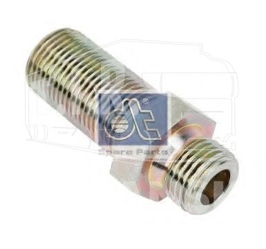 Connector