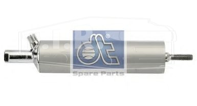 Cylinder