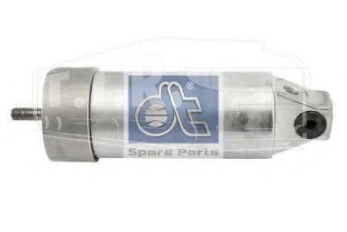 Cylinder