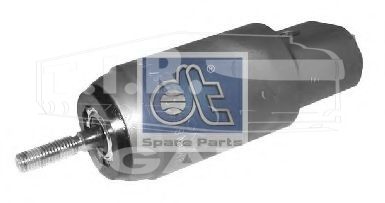 Cylinder