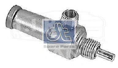 Cylinder
