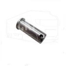 Cylinder bolt