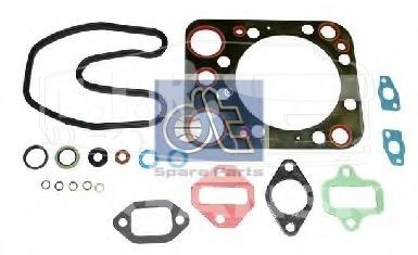 Cylinder head gasket kit