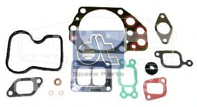 Cylinder head gasket kit