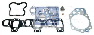 Cylinder head gasket kit