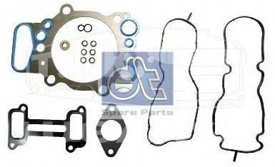 Cylinder head gasket kit