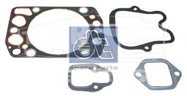Cylinder head gasket kit