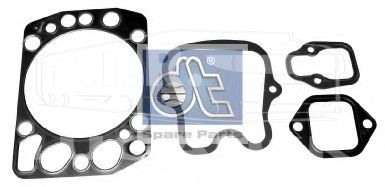 Cylinder head gasket kit