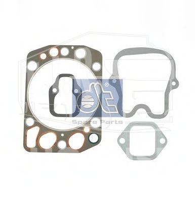 Cylinder head gasket kit
