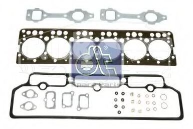 Cylinder head gasket kit
