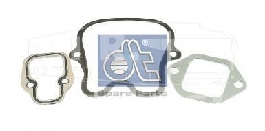 Cylinder head gasket kit