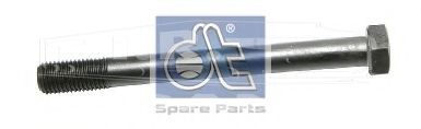 Cylinder head screw