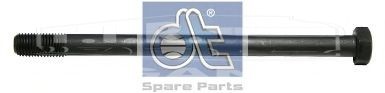 Cylinder head screw