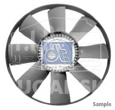 Fan