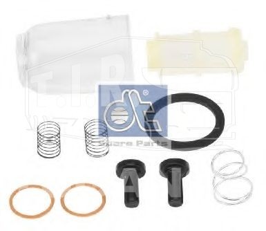 Feed pump repair kit