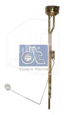 Fuel level sensor